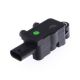 DPS00077-12B1 SENSOR EXHAUST PRESSURE DELPHI FOR AUDI A3,A4 B9,A5,TT,A7,A6 C8