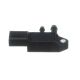 Diesel Particulate Filter (DPF) Pressure Sensor for Audi DPS11