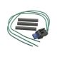 Diesel Particulate Filter (DPF) Pressure Sensor Connector for CT5+More S-2278