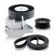 drive-belt-tensioners-0002020019-1