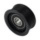 drive-belt-tensioners-0002020719-1