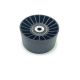 drive-belt-tensioners-0005500333-1