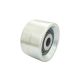 drive-belt-tensioners-0005501633-1
