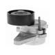 Drive Belt Tensioner FOR AUDI A3 8V 1.6 2.0 12->20 CRBC CUNA Diesel