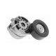Drive Belt Tensioner FOR AUDI 8K 3.0 3.2 07->15 CAKA CCBA Petrol