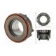 drive-belt-tensioners-0012509015-3