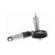 Drive Belt Tensioner FOR AUDI 8E 1.9 00->04 AWX Diesel