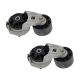 drive-belt-tensioners-0127846000-1