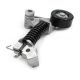 drive-belt-tensioners-01653164-1