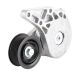 drive-belt-tensioners-021145299B-1