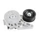 drive-belt-tensioners-021145299C-0