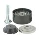drive-belt-tensioners-022145276A-1