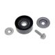 drive-belt-tensioners-022145276C-2