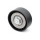 drive-belt-tensioners-022145276F-0