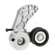 drive-belt-tensioners-022145299E-1
