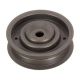drive-belt-tensioners-026109243E-1