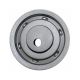 drive-belt-tensioners-026109243G-1