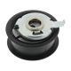 drive-belt-tensioners-028109243E-1