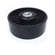 drive-belt-tensioners-028145278E-1