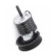 drive-belt-tensioners-028903315M-0