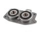 drive-belt-tensioners-02T311206E-0