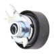 drive-belt-tensioners-030109243-2