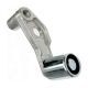 drive-belt-tensioners-036109181A-0