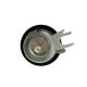 drive-belt-tensioners-036109243AD-1