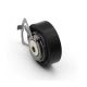 drive-belt-tensioners-036109243AG-1