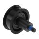 drive-belt-tensioners-036109244D-1