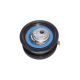 drive-belt-tensioners-038109243-2