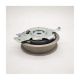 drive-belt-tensioners-038109243D-1
