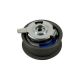 drive-belt-tensioners-038109243F-1