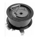 drive-belt-tensioners-038109243M-1