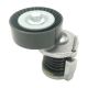 drive-belt-tensioners-038903315AD-1