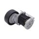 drive-belt-tensioners-038903315AG-1