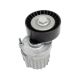 AUDI B8 Auxiliary Drive Belt Tensioner 038903315AM GENUINE