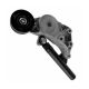 drive-belt-tensioners-038903315C-0