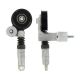 drive-belt-tensioners-038903315D-1
