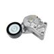 drive-belt-tensioners-038903315F-1