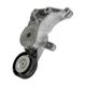 drive-belt-tensioners-038903315K-0
