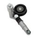 drive-belt-tensioners-038903315P-1