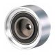 drive-belt-tensioners-03G109244-1