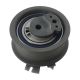 drive-belt-tensioners-03L109243C-1