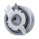 drive-belt-tensioners-03L109243D-2