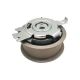 drive-belt-tensioners-03L109243F-3
