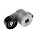 drive-belt-tensioners-04504262-0