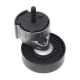 drive-belt-tensioners-04536154AB-2