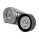 drive-belt-tensioners-04593805AB-0