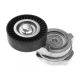 drive-belt-tensioners-04668509AD-0